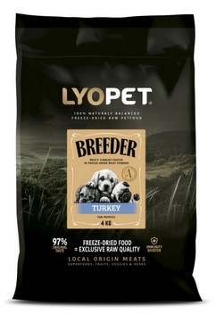 Lyopet
